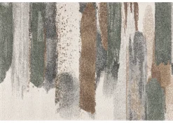 Urban Barn Valerie Rug/Multi- Area Rugs