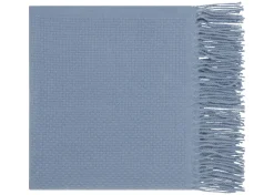 Urban Barn Vaughn Throw- Throws