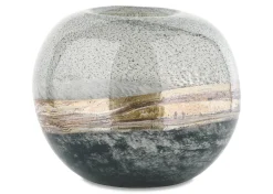 Urban Barn Verity Vase- Vases & Planters