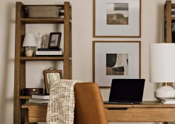 Urban Barn Verla Basket Set- Storage Baskets & Boxes