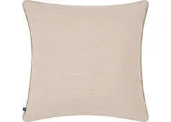 Urban Barn Village Pillow- Pillows