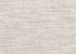 Urban Barn Vilma Armchair -Fino Sand- Accent Chairs