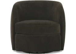 Urban Barn Viola Swivel Chair- Accent Chairs