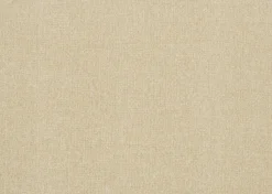 Urban Barn Viola Swivel Chair- Accent Chairs