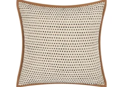 Urban Barn Warm Botanical Pillow Set- Pillow Sets