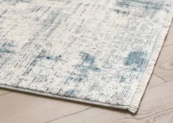 Urban Barn Williston Rug- Area Rugs