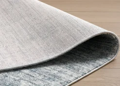 Urban Barn Williston Rug- Area Rugs