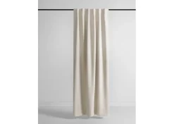 Urban Barn Witley Curtain 96 Oatmeal- Curtains