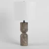 Urban Barn Wyatt Table Lamp- Table Lamps