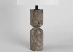 Urban Barn Wyatt Table Lamp- Table Lamps