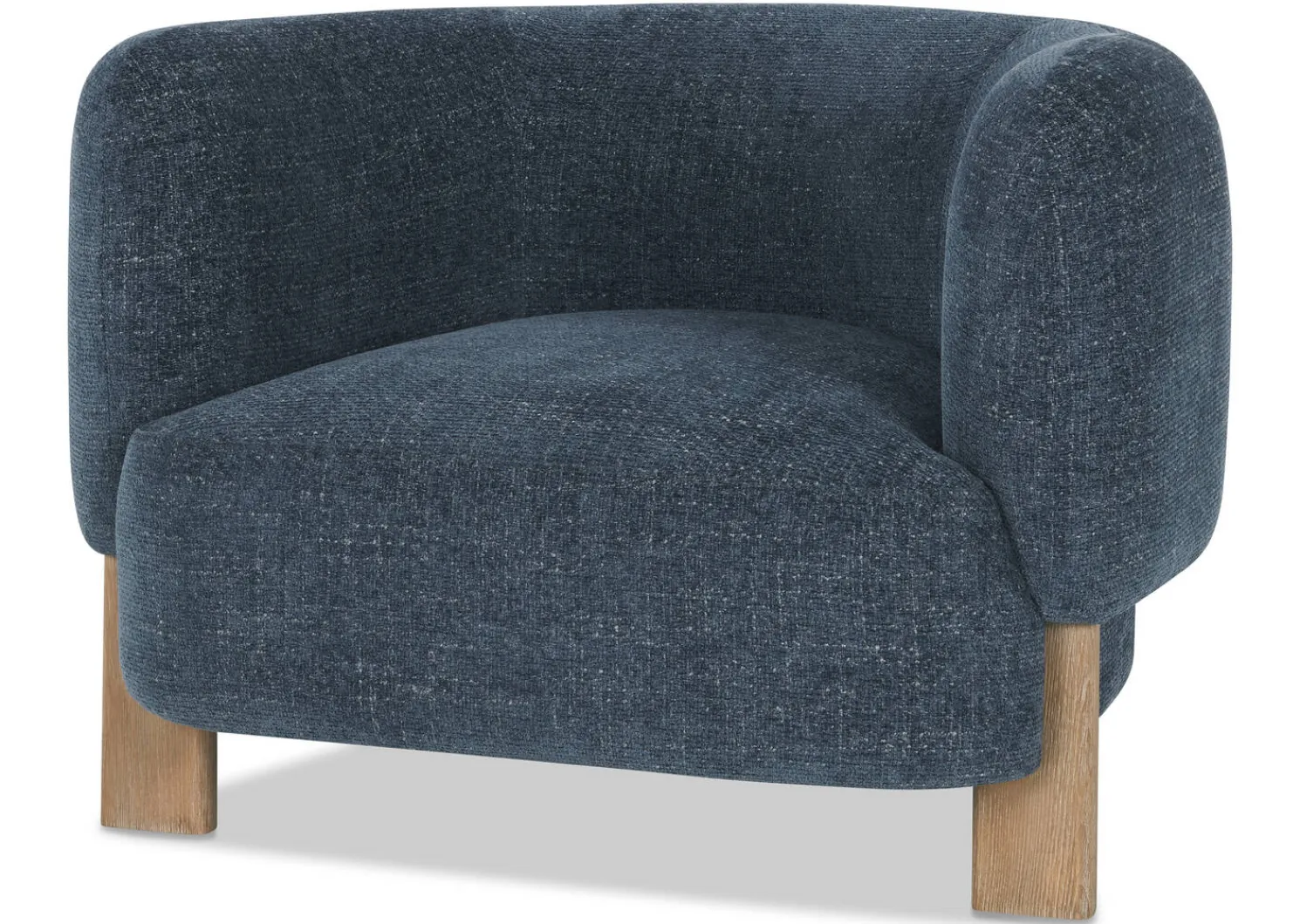 Urban Barn Yara Armchair- Accent Chairs