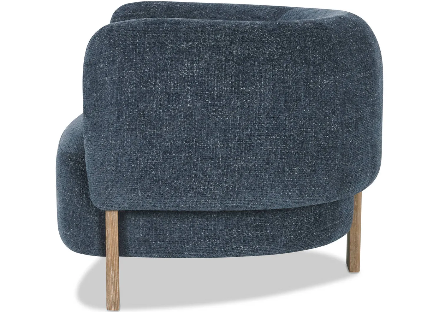 Urban Barn Yara Armchair- Accent Chairs