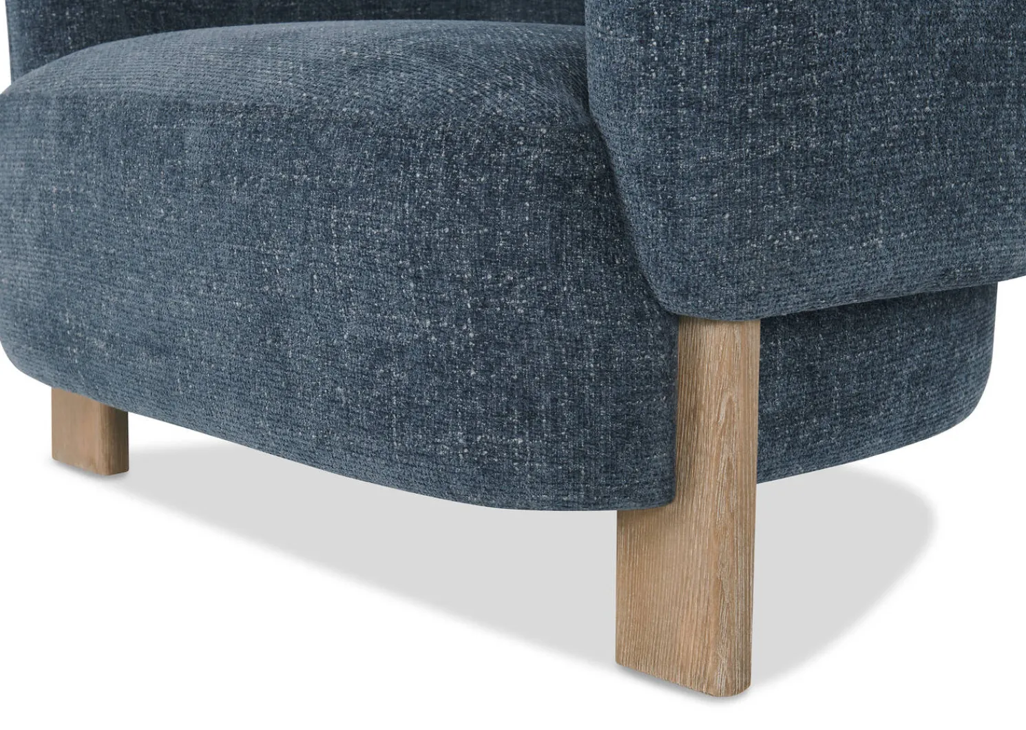 Urban Barn Yara Armchair- Accent Chairs