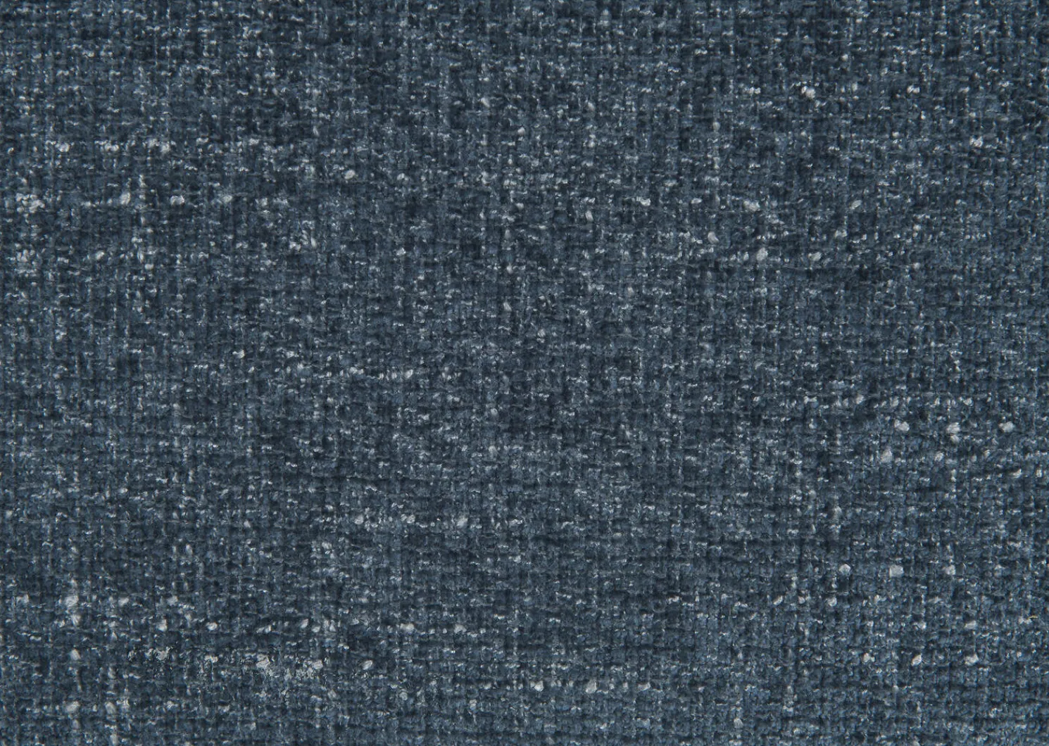 Urban Barn Yara Armchair- Accent Chairs