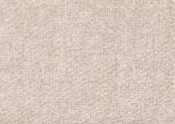 Urban Barn Yara Armchair- Accent Chairs