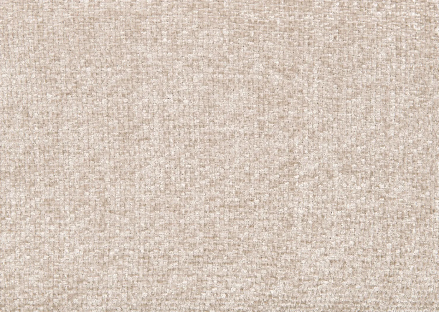 Urban Barn Yara Armchair- Accent Chairs