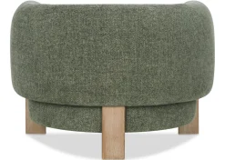 Urban Barn Yara Armchair- Accent Chairs