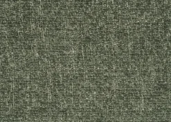 Urban Barn Yara Armchair- Accent Chairs