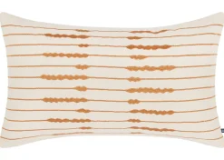 Urban Barn Zeb Pillow- Pillows