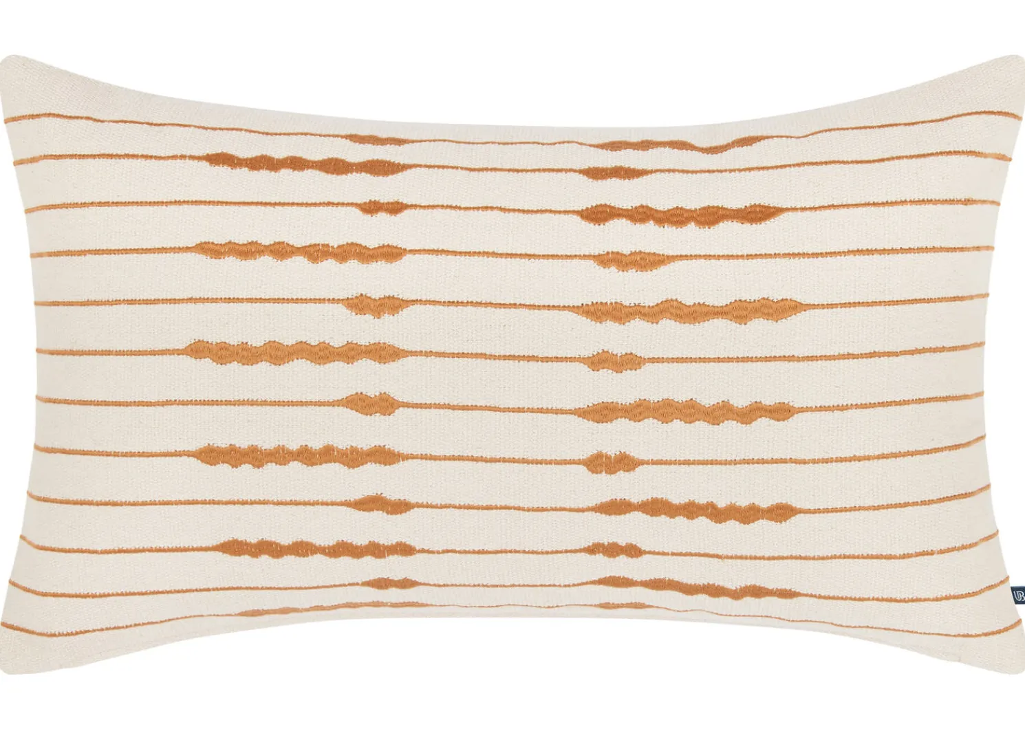 Urban Barn Zeb Pillow- Pillows