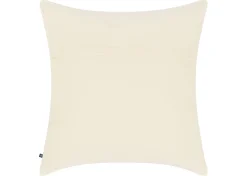 Urban Barn Zeb Pillow- Pillows