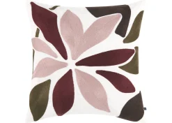 Urban Barn Zivia Pillow- Pillows