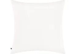 Urban Barn Zivia Pillow- Pillows