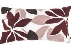 Urban Barn Zivia Pillow- Pillows