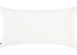 Urban Barn Zivia Pillow- Pillows