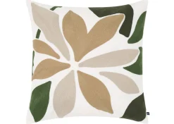 Urban Barn Zivia Pillow- Pillows