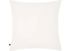 Urban Barn Zivia Pillow- Pillows