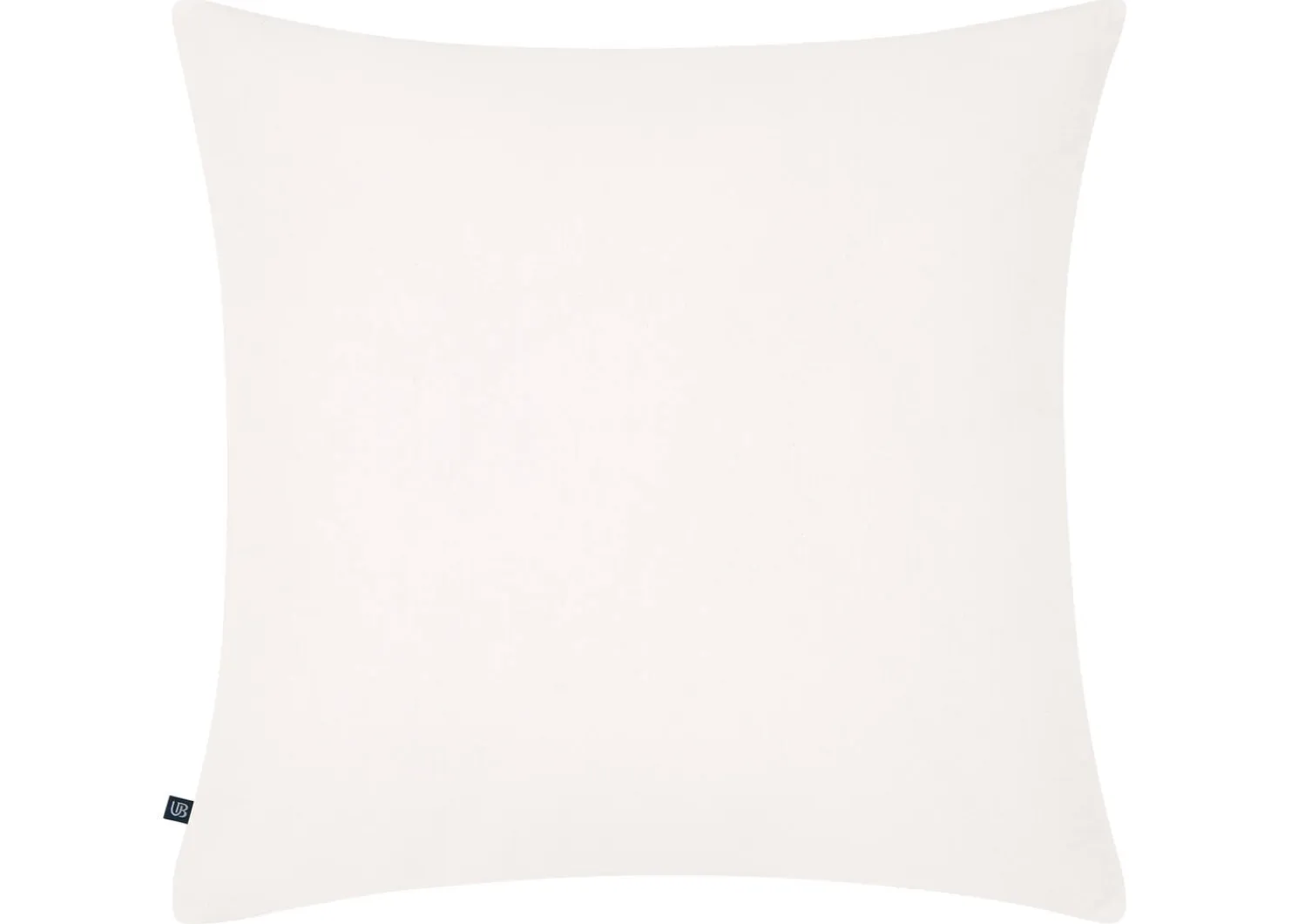 Urban Barn Zivia Pillow- Pillows